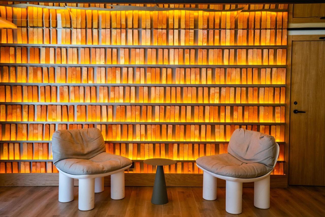 Akeah Gran Via (adults Only) Hotel